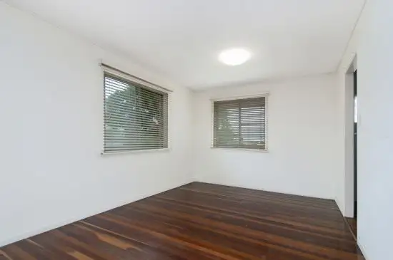 Fifth view of Homely house listing, 4 Redwood Street, Kingston QLD 4114