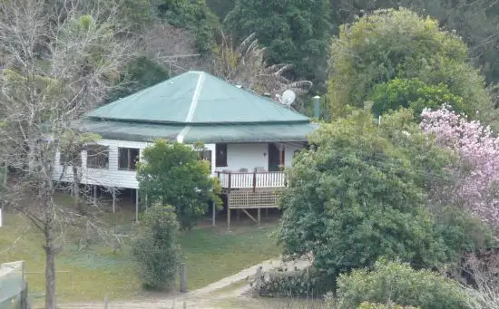 Fourth view of Homely rural property listing, 2140 North Arm Rd via, Bowraville NSW 2449