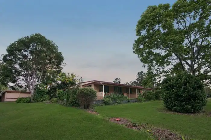 Fifth view of Homely rural property listing, 65 Kriedeman Rd, Upper Coomera QLD 4209