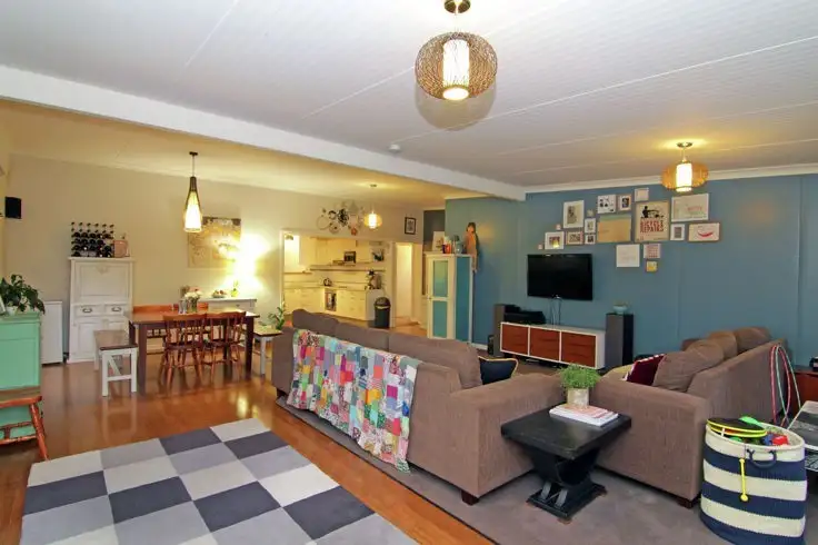 Fourth view of Homely house listing, 97 Newton Street, Armidale NSW 2350