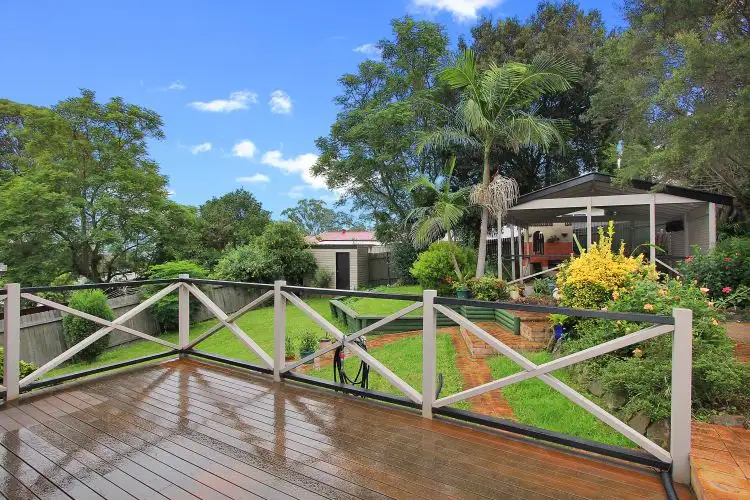 Seventh view of Homely house listing, Address available on request