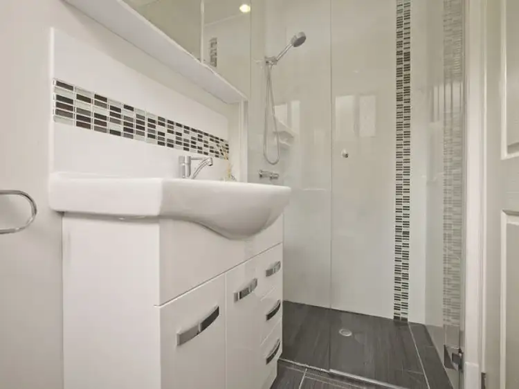 Fourth view of Homely townhouse listing, 1/2 Queens Road, Taringa QLD 4068