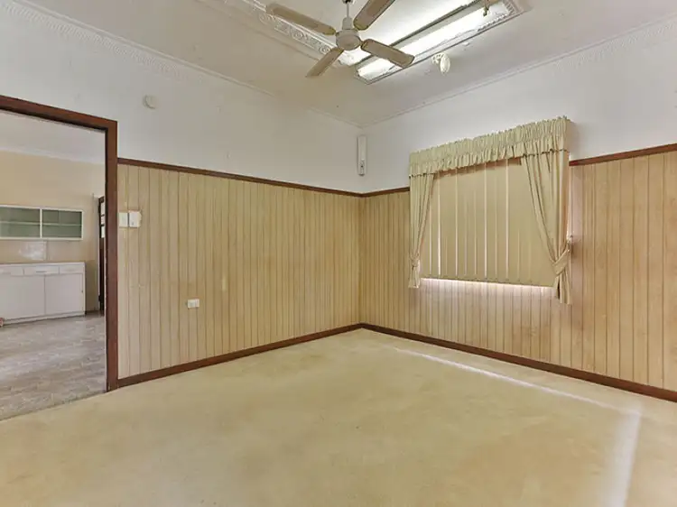 Third view of Homely house listing, 34 Cay Street, Newtown QLD 4350