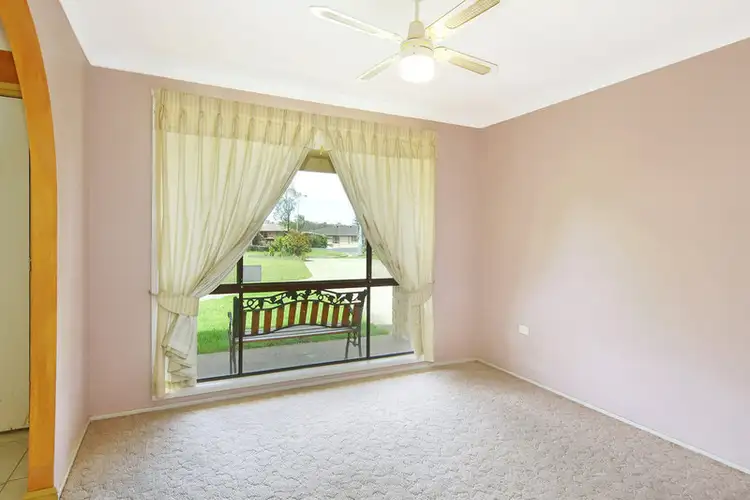 Sixth view of Homely house listing, 2 Hazel Close, Cranebrook NSW 2749