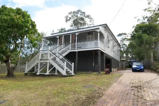 8 Paten Street, North Ipswich QLD 4305