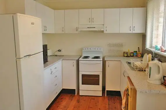 Second view of Homely house listing, 15 McKell Ave, Watanobbi NSW 2259
