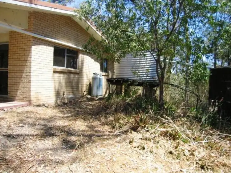 Seventh view of Homely house listing, Address available on request