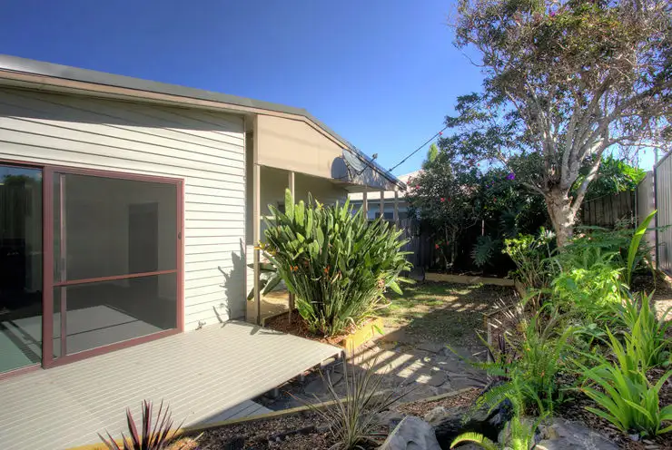Third view of Homely house listing, 45 Mann Street, Nambucca Heads NSW 2448