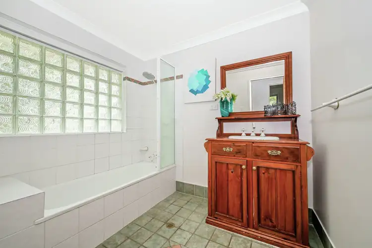 Sixth view of Homely house listing, 58 Kirikee Street, Ferny Grove QLD 4055