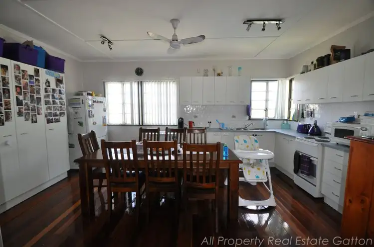 Sixth view of Homely house listing, Address available on request