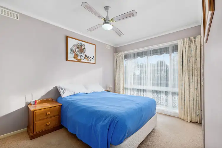 Fifth view of Homely house listing, 236 Wilson Street, Colac VIC 3250