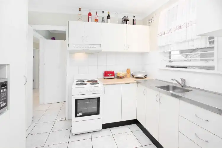 Third view of Homely house listing, 34 and 34a Rymill Road, Tregear NSW 2770