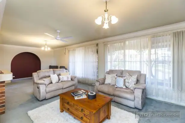Seventh view of Homely house listing, 3 Patterdale Close OLD, Lakelands NSW 2282