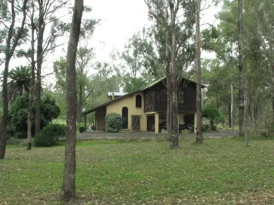 Third view of Homely house listing, 121 Guntawong Road, Rouse Hill NSW 2155