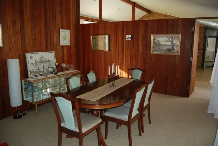 Fifth view of Homely house listing, 6 Belwood Street, Stanthorpe QLD 4380