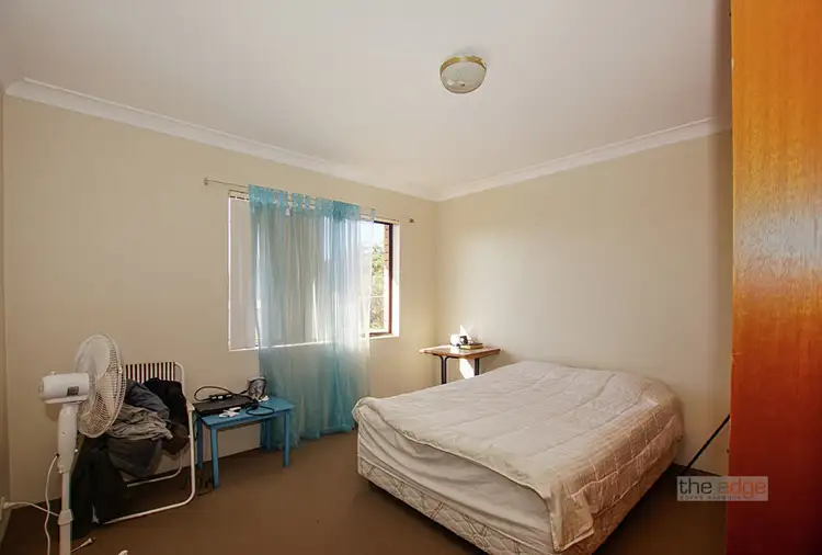 Fifth view of Homely unit listing, 8/46 Prince Street, Coffs Harbour NSW 2450