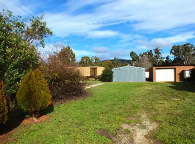 Seventh view of Homely rural property listing, 37 High Street, Elmhurst VIC 3469