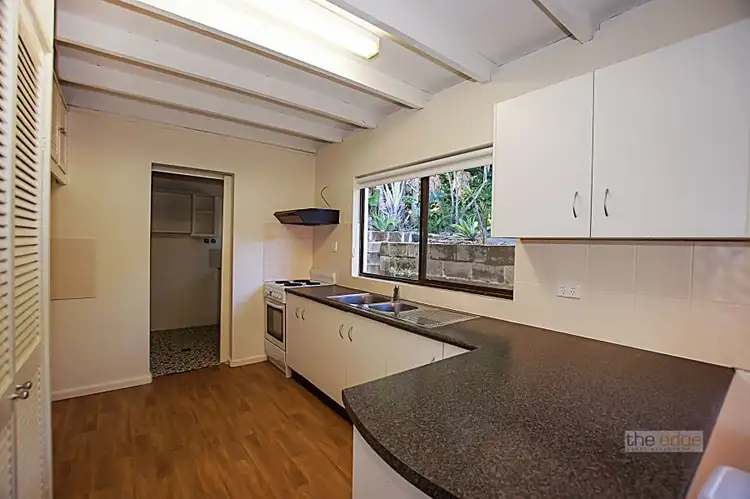 Fourth view of Homely house listing, 45 Howard Street, Coffs Harbour NSW 2450