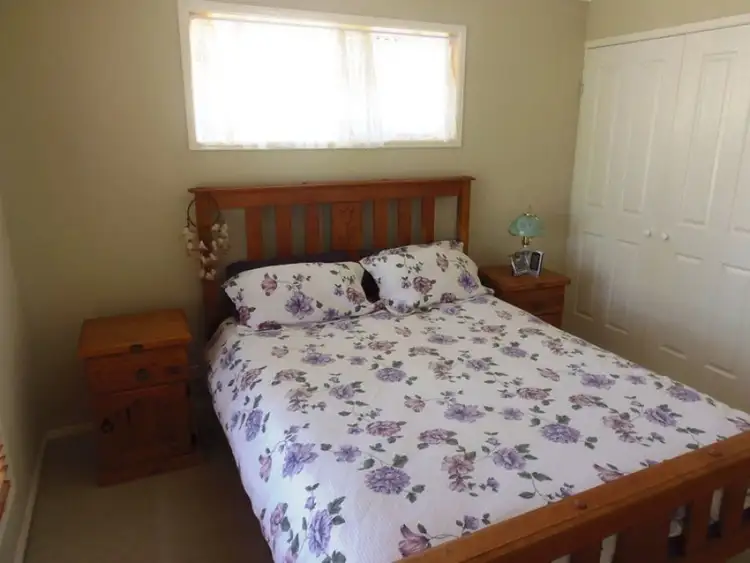 Fifth view of Homely house listing, 39 Van Hensbroek Road, Bauple QLD 4650