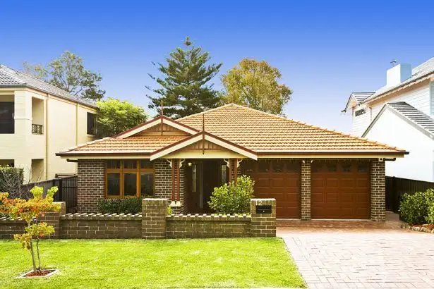 Main view of Homely house listing, 12 Ella Street, Adamstown NSW 2289