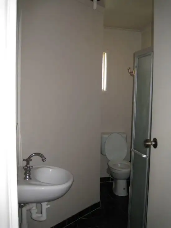 Seventh view of Homely house listing, 7 Genoa St, Macgregor QLD 4109