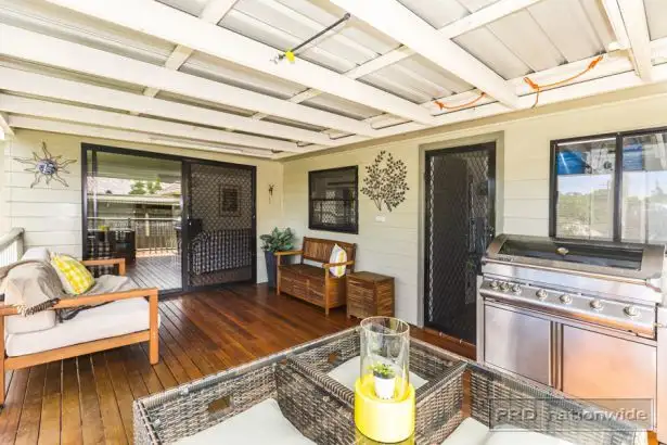 47 Gregory Parade - OLD, Kotara NSW 2289