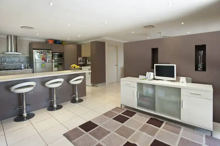 Fifth view of Homely house listing, 11 Mcgilchrists Road, Eudlo QLD 4554