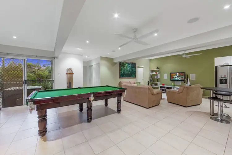 Fourth view of Homely rural property listing, 34 Sunrise Court, Mount Cotton QLD 4165