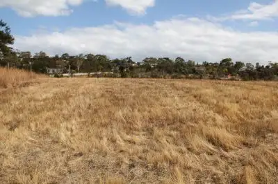 Main view of Homely land listing, 32 Elise Drive, Dodges Ferry TAS 7173