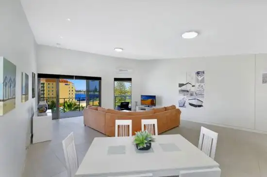 Sixth view of Homely unit listing, 30/35-37 Coral Street, The Entrance NSW 2261