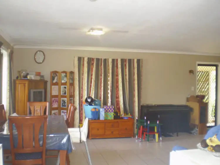 Third view of Homely rural property listing, Address available on request