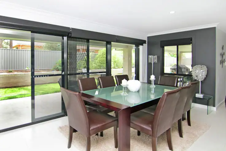 Third view of Homely house listing, 69 Box Hill Drive, Armidale NSW 2350