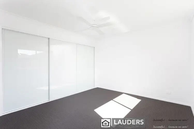 Fifth view of Homely villa listing, 2/5 Brooke Close, Old Bar NSW 2430