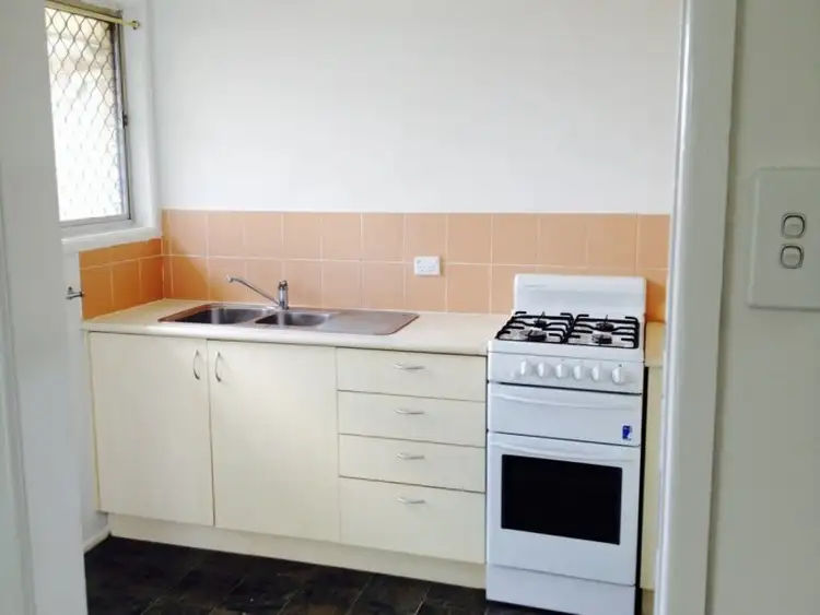 Second view of Homely unit listing, 3/30 Juliette Street, Annerley QLD 4103