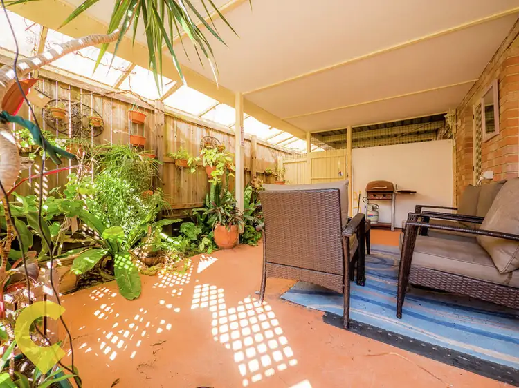 Third view of Homely house listing, 21 Herberton Street, Waterford QLD 4133