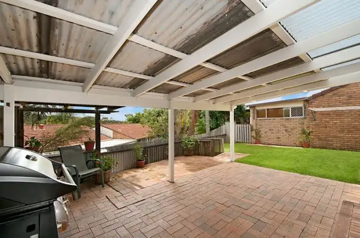 2/12 Vine Ct, Oxenford QLD 4210