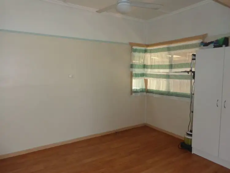 Sixth view of Homely house listing, 63 Glenvale Road, Newtown QLD 4350