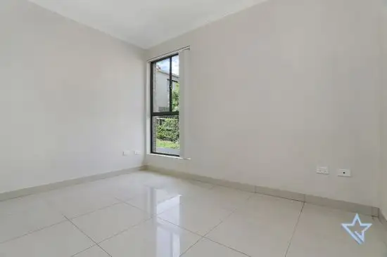 Fifth view of Homely unit listing, 4/34-36 Napier Street, Parramatta NSW 2150