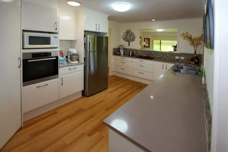 Second view of Homely house listing, 23 Antaries Ave, Coffs Harbour NSW 2450