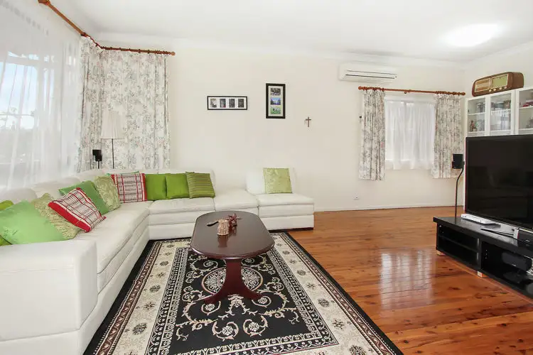 Third view of Homely house listing, 10 Craiglea Street, Blacktown NSW 2148