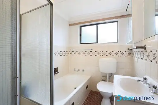 Fourth view of Homely unit listing, 1/24 Factory Street, North Parramatta NSW 2151