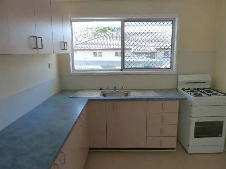 Fourth view of Homely house listing, 21 Overell Cr, Riverview QLD 4303