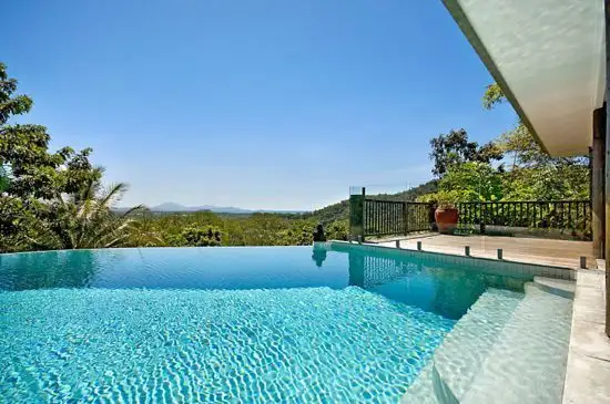Third view of Homely house listing, 1 Spring Creek Road, Port Douglas QLD 4877