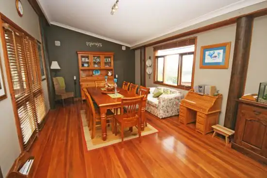 Sixth view of Homely house listing, 49 Yarmouth Parade, Tamworth NSW 2340