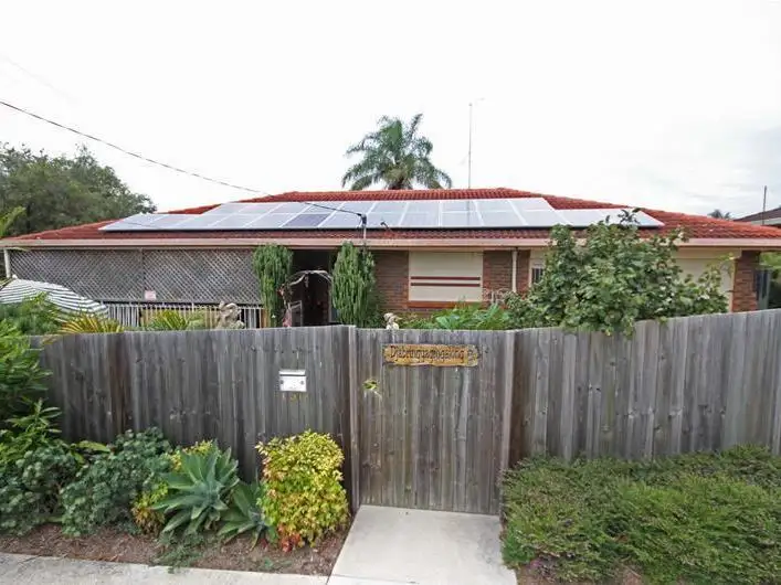 Second view of Homely house listing, 150 Logan Street, Eagleby QLD 4207