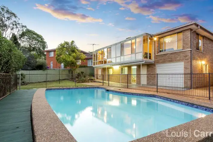 Fifth view of Homely house listing, 13 Lennox Street, Northmead NSW 2152