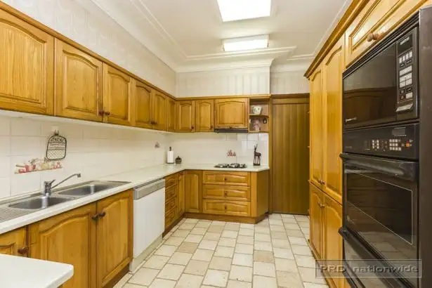 Second view of Homely house listing, 44 Sturgeon Street, Raymond Terrace NSW 2324