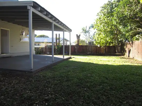 Fifth view of Homely house listing, 1 James Street, East Ipswich QLD 4305