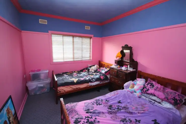 Sixth view of Homely house listing, 153 Miles Street, Tenterfield NSW 2372