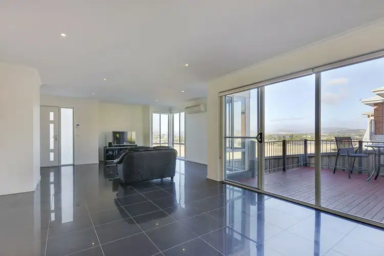 Sixth view of Homely house listing, 35 Pennington Drive, Sorell TAS 7172